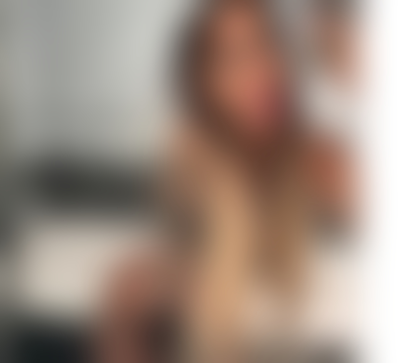 Escorts Cornwall Saltash - Cornwall - Photos for Hello New Columbia gîrll en town ! Party very hoot 🥵